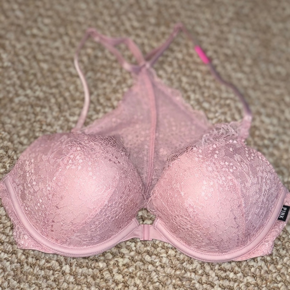 Victoria secret bra
